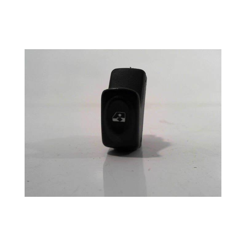 COMMANDE LEVE-GLACE PORTE AVD RENAULT SCENIC I PH2 99-03