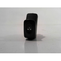 COMMANDE LEVE-GLACE PORTE AVD RENAULT SCENIC I PH2 99-03