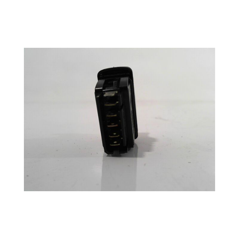 COMMANDE LEVE-GLACE PORTE AVD RENAULT SCENIC I PH2 99-03