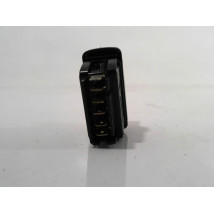 COMMANDE LEVE-GLACE PORTE AVD RENAULT SCENIC I PH2 99-03