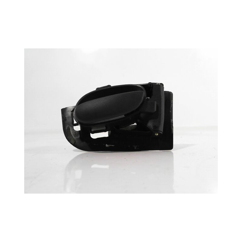 POIGNEE INTERIEURE PORTE ARRIERE DROIT PEUGEOT 206 5P