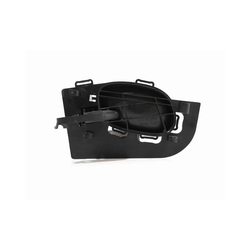 POIGNEE INTERIEURE PORTE ARRIERE DROIT PEUGEOT 206 5P