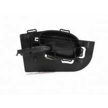 POIGNEE INTERIEURE PORTE ARRIERE DROIT PEUGEOT 206 5P