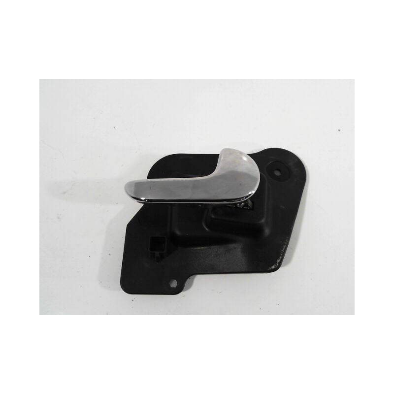 POIGNEE INTERIEURE PORTE ARRIERE DROIT OPEL MERIVA 2003-2005