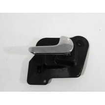 POIGNEE INTERIEURE PORTE ARRIERE DROIT OPEL MERIVA 2003-2005