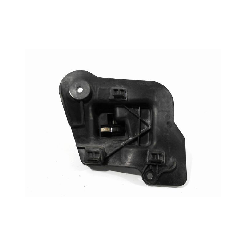 POIGNEE INTERIEURE PORTE ARRIERE DROIT OPEL MERIVA 2003-2005