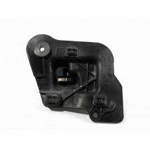 POIGNEE INTERIEURE PORTE ARRIERE DROIT OPEL MERIVA 2003-2005