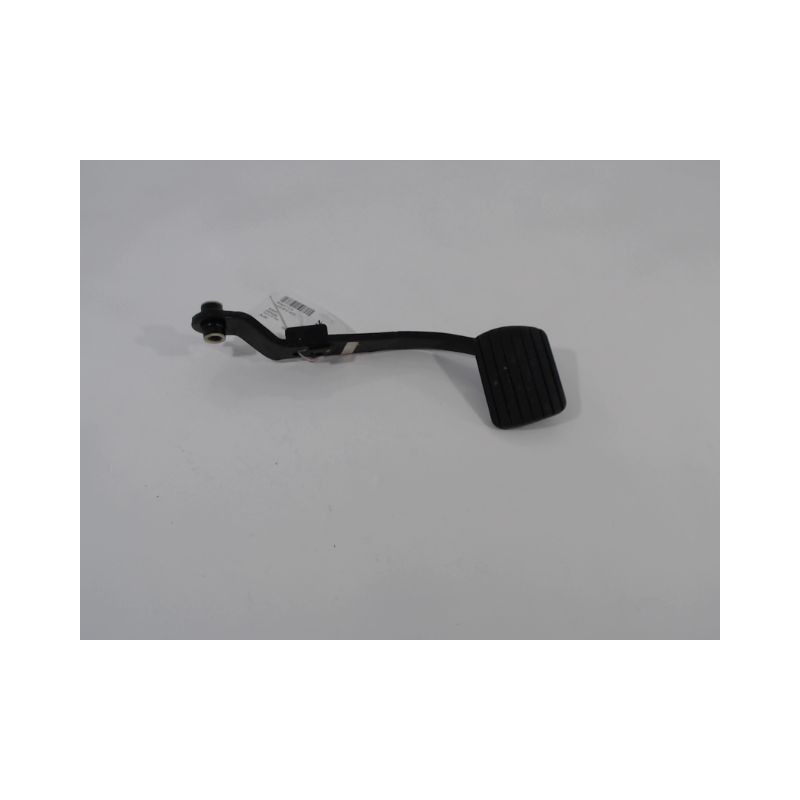 PEDALE DE FREIN RENAULT CLIO IV 2012-