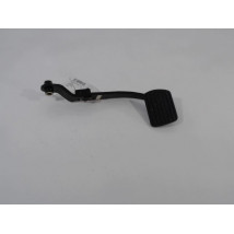 PEDALE DE FREIN RENAULT CLIO IV 2012-