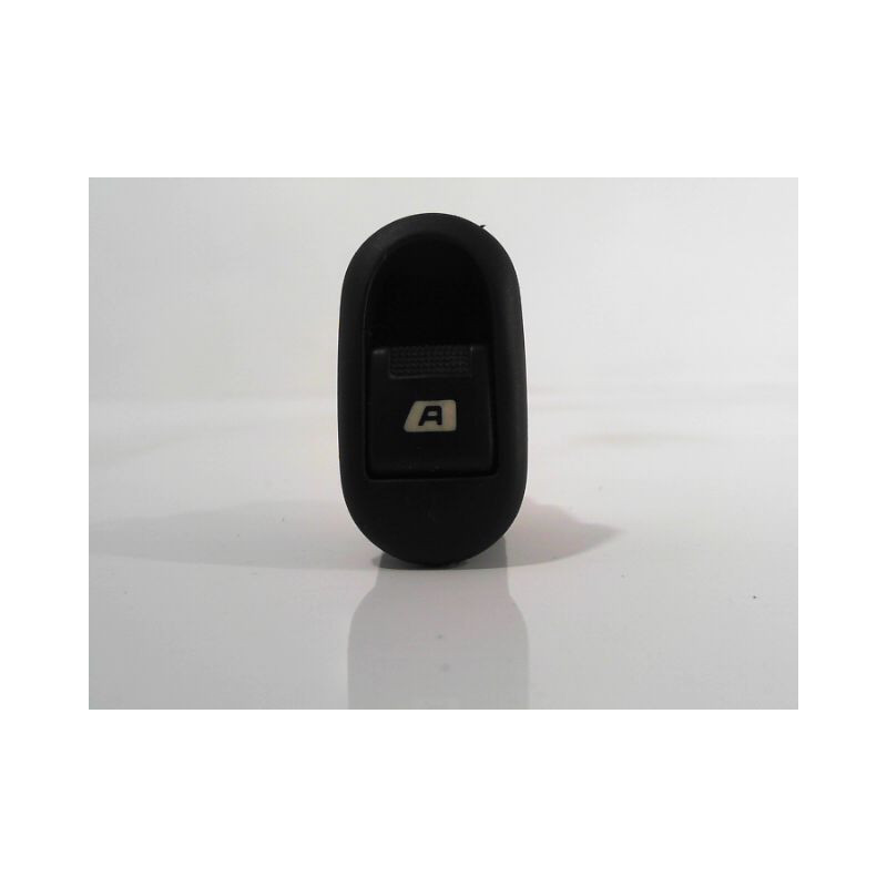 COMMANDE LEVE-GLACE PORTE AVD CITROEN C3