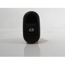 COMMANDE LEVE-GLACE PORTE AVD CITROEN C3