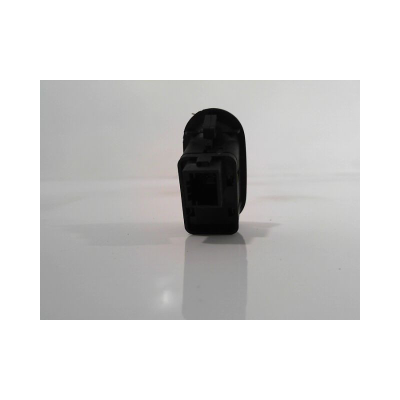 COMMANDE LEVE-GLACE PORTE AVD CITROEN C3