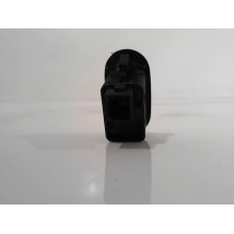 COMMANDE LEVE-GLACE PORTE AVD CITROEN C3