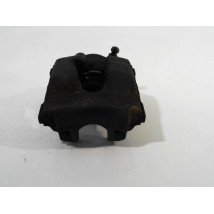 ETRIER DE FREIN AVANT GAUCHE MERCEDES E200