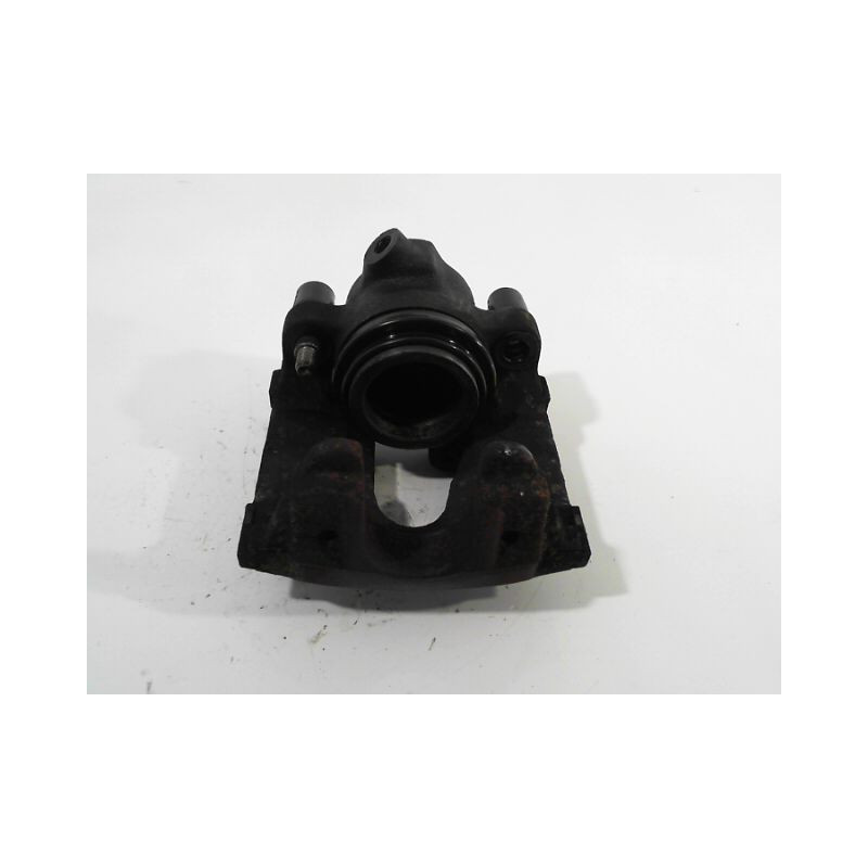 ETRIER DE FREIN AVANT GAUCHE MERCEDES E200