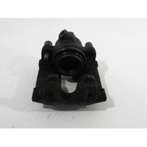 ETRIER DE FREIN AVANT GAUCHE MERCEDES E200
