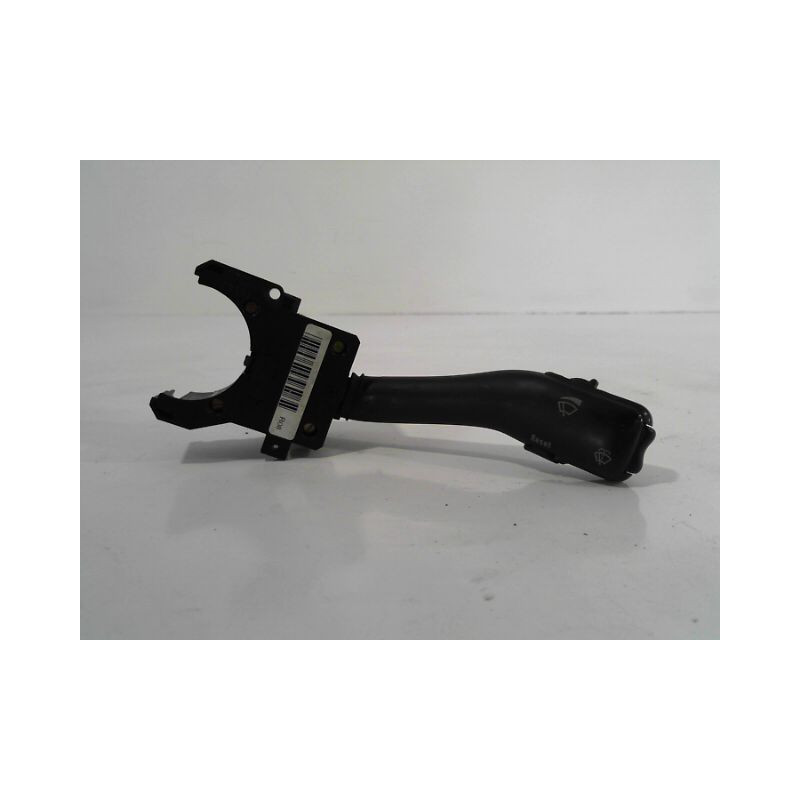 COMMANDE ESSUIE GLACE VOLKSWAGEN PASSAT 2000-2005