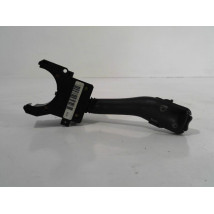 COMMANDE ESSUIE GLACE VOLKSWAGEN PASSAT 2000-2005