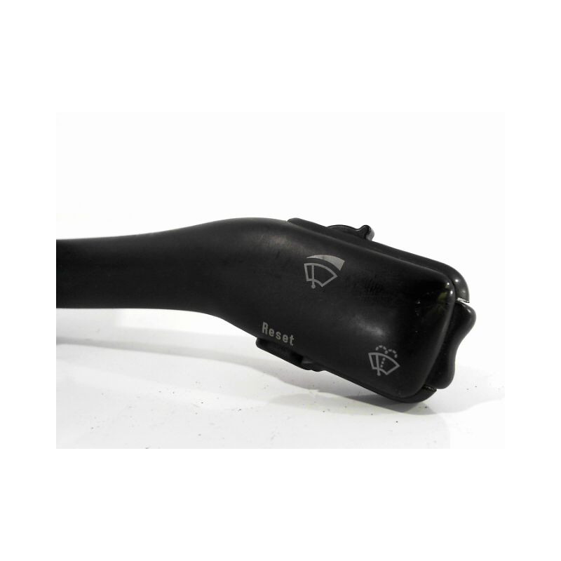 COMMANDE ESSUIE GLACE VOLKSWAGEN PASSAT 2000-2005