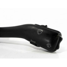 COMMANDE ESSUIE GLACE VOLKSWAGEN PASSAT 2000-2005