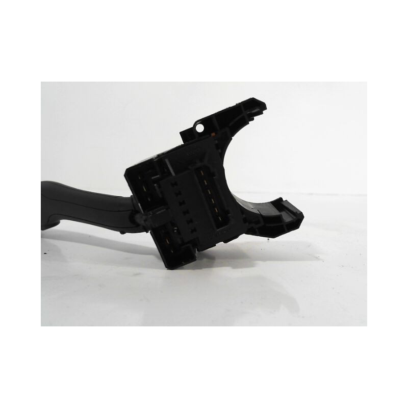 COMMANDE ESSUIE GLACE VOLKSWAGEN PASSAT 2000-2005