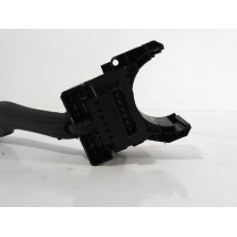 COMMANDE ESSUIE GLACE VOLKSWAGEN PASSAT 2000-2005