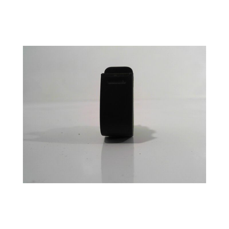 COMMANDE LEVE-GLACE PORTE AVD TOYOTA AYGO 3P