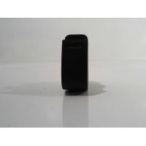 COMMANDE LEVE-GLACE PORTE AVD TOYOTA AYGO 3P