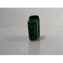 COMMANDE LEVE-GLACE PORTE AVD TOYOTA AYGO 3P