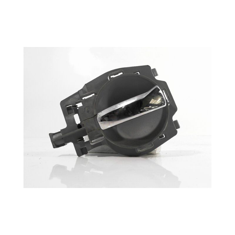 POIGNEE INTERIEURE PORTE ARRIERE GAUCHE CITROEN C3 2005-