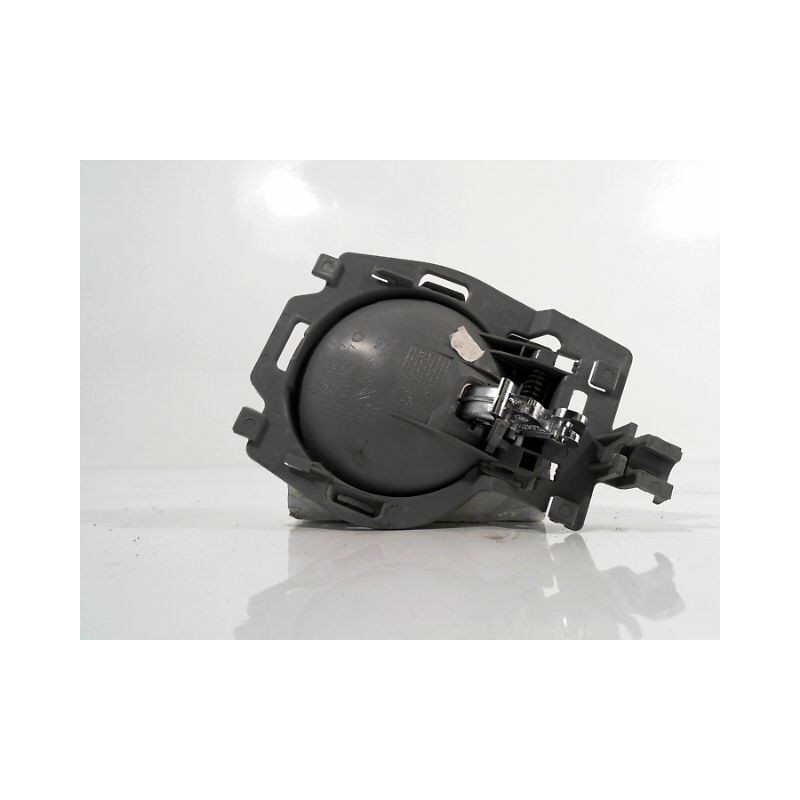 POIGNEE INTERIEURE PORTE ARRIERE GAUCHE CITROEN C3 2005-