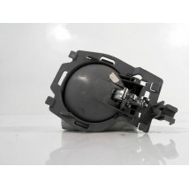 POIGNEE INTERIEURE PORTE ARRIERE GAUCHE CITROEN C3 2005-