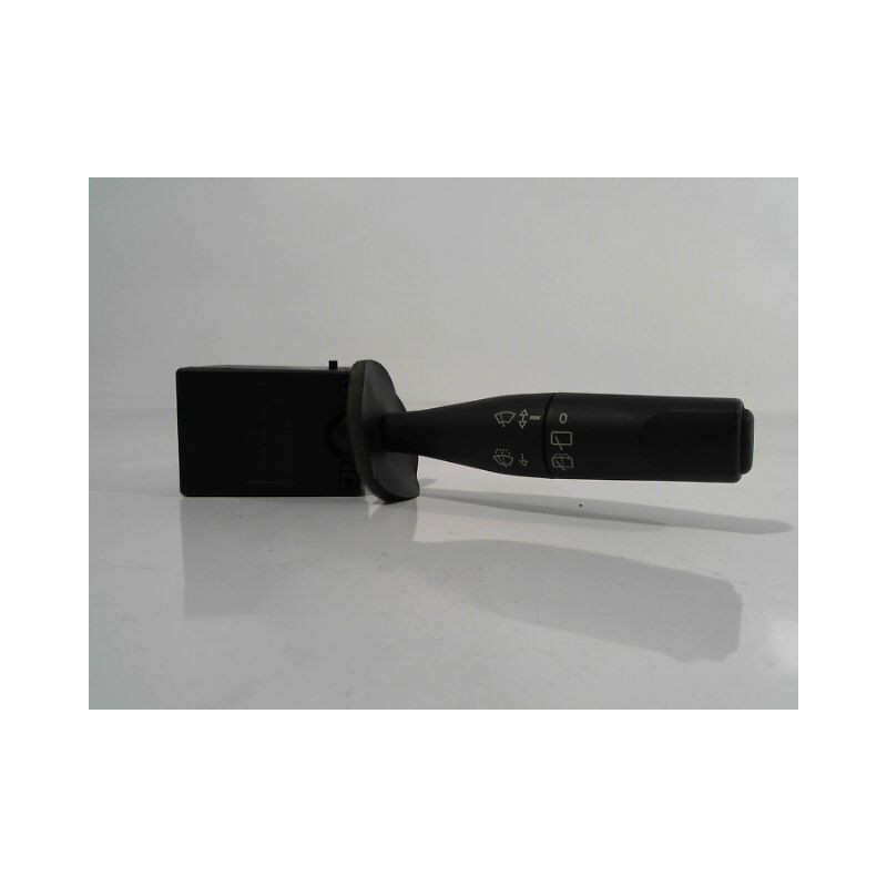 COMMANDE ESSUIE GLACE PEUGEOT 206 5P