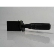 COMMANDE ESSUIE GLACE PEUGEOT 206 5P