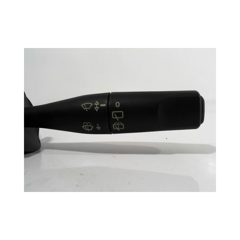 COMMANDE ESSUIE GLACE PEUGEOT 206 5P