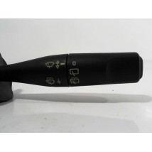 COMMANDE ESSUIE GLACE PEUGEOT 206 5P