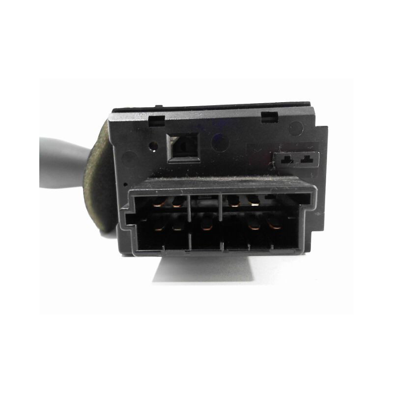 COMMANDE ESSUIE GLACE PEUGEOT 206 5P