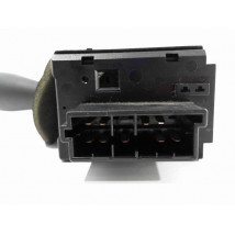 COMMANDE ESSUIE GLACE PEUGEOT 206 5P