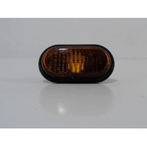 REPETITEUR AILE GAUCHE OPEL VIVARO