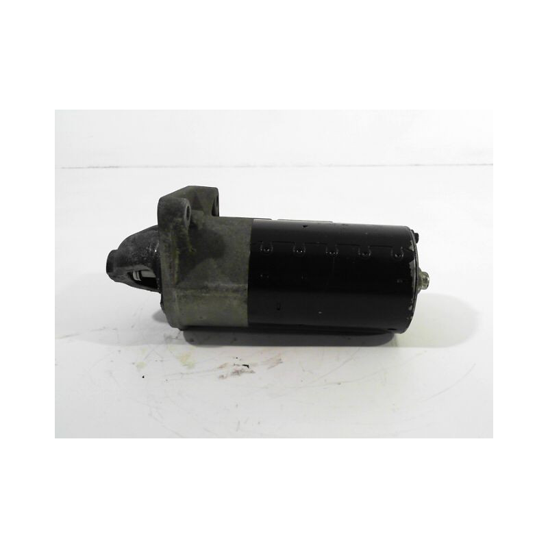 DEMARREUR FIAT GRANDE PUNTO 2005-