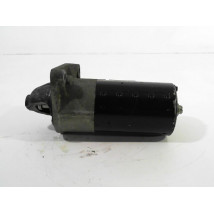 DEMARREUR FIAT GRANDE PUNTO 2005-