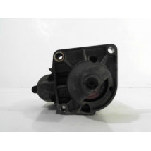 DEMARREUR FIAT GRANDE PUNTO 2005-