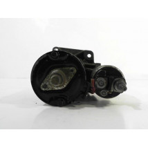 DEMARREUR FIAT GRANDE PUNTO 2005-