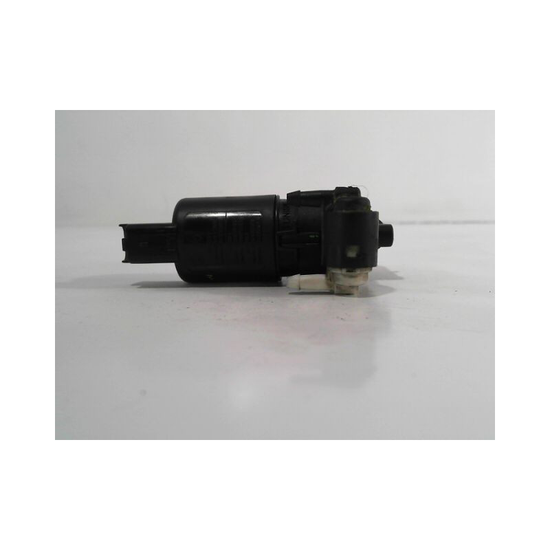 POMPE LAVE-GLACE AVANT DACIA LODGY