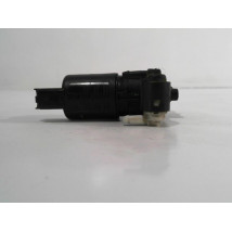 POMPE LAVE-GLACE AVANT DACIA LODGY