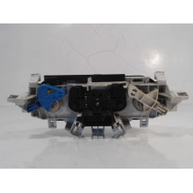 COMMANDE DE CHAUFFAGE RENAULT TWINGO II 2007-