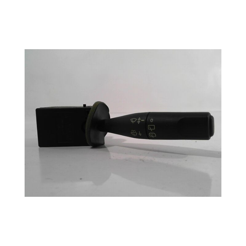 COMMANDE ESSUIE GLACE PEUGEOT 206 5P