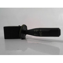 COMMANDE ESSUIE GLACE PEUGEOT 206 5P