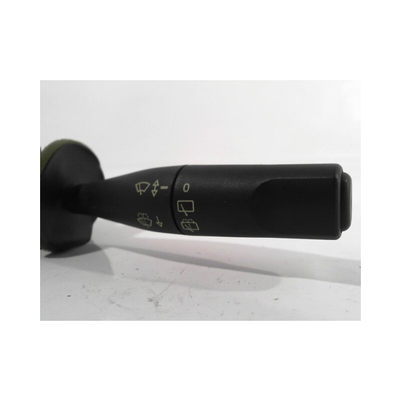COMMANDE ESSUIE GLACE PEUGEOT 206 5P