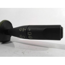 COMMANDE ESSUIE GLACE PEUGEOT 206 5P